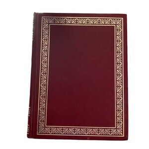 The World Book Dictionary, 1987 by Robert K. Barnhart (L-Z) #24